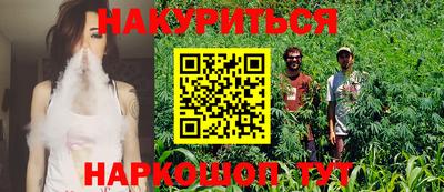 стаф Владимир