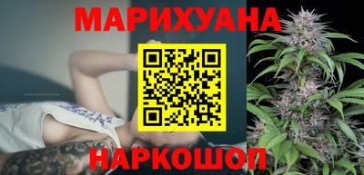 MDMA Вязники