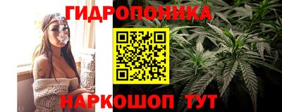 MDMA Вязники