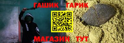 MDMA Вязники