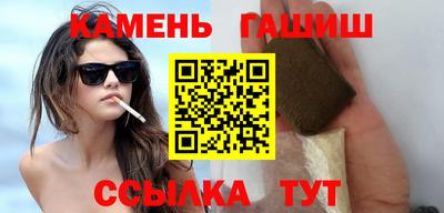 MDMA Вязники